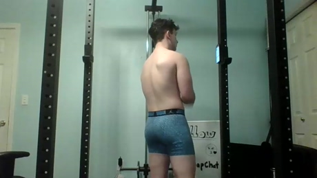 lowkey_horny1  15-03-2022